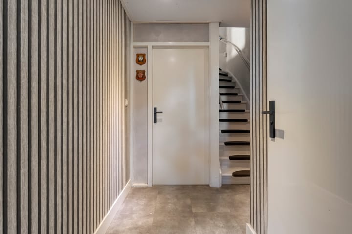 Hoekwoning te koop: W Jaasmasingel 23, Dwingeloo