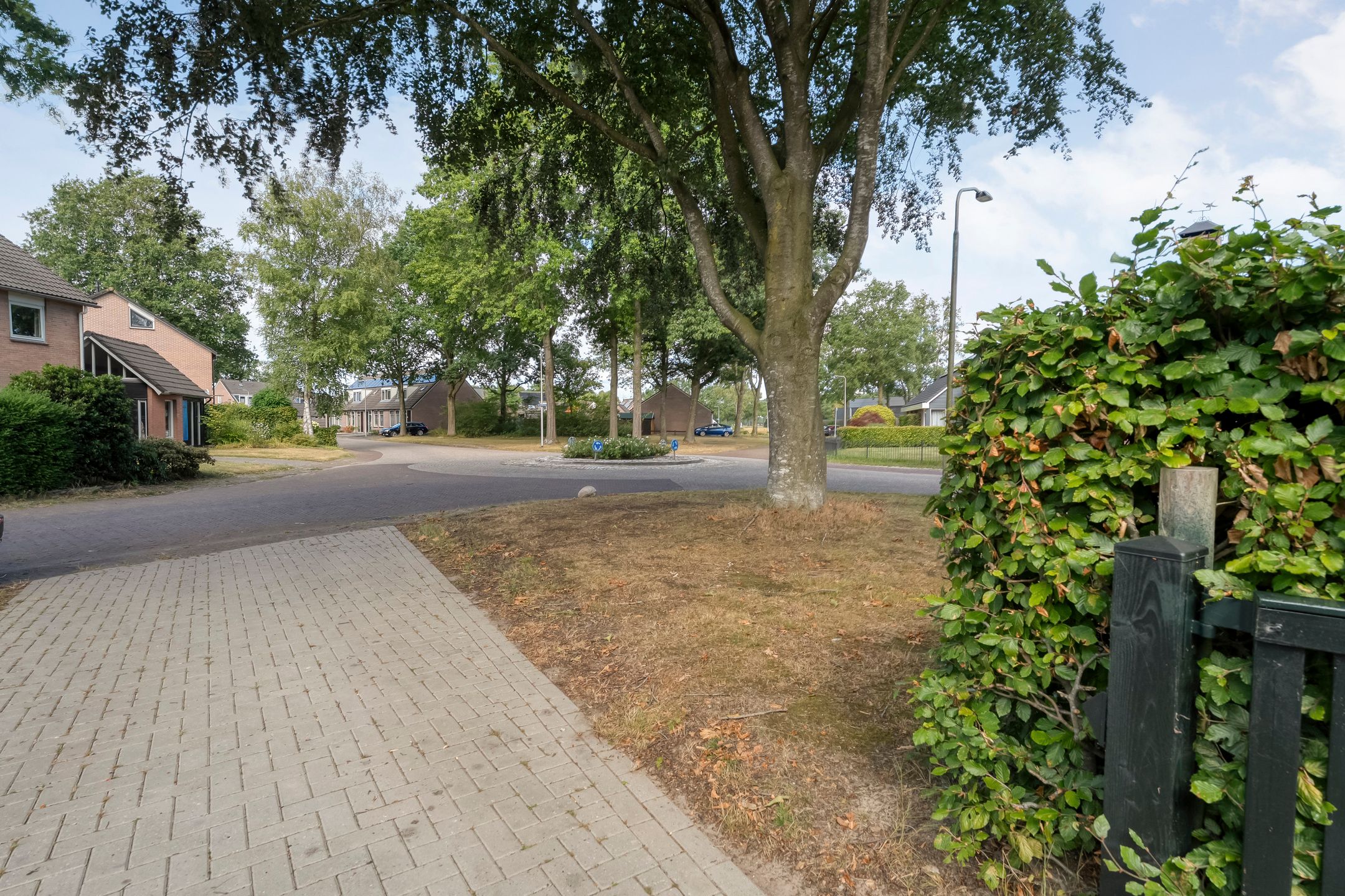 Foto 45 van W Jaasmasingel 23