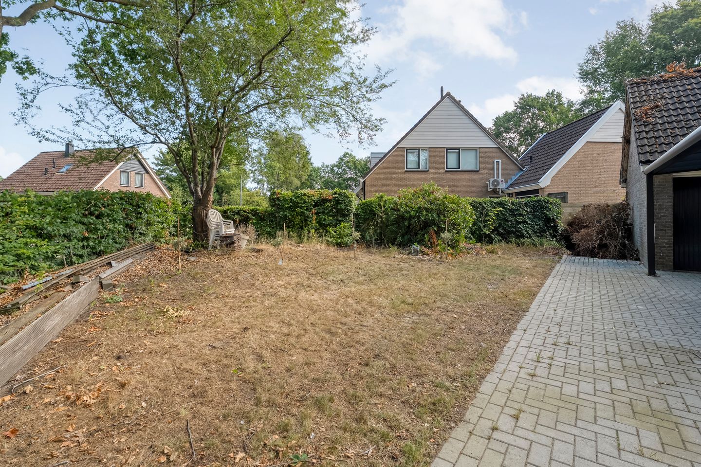 Foto 44 van W Jaasmasingel 23
