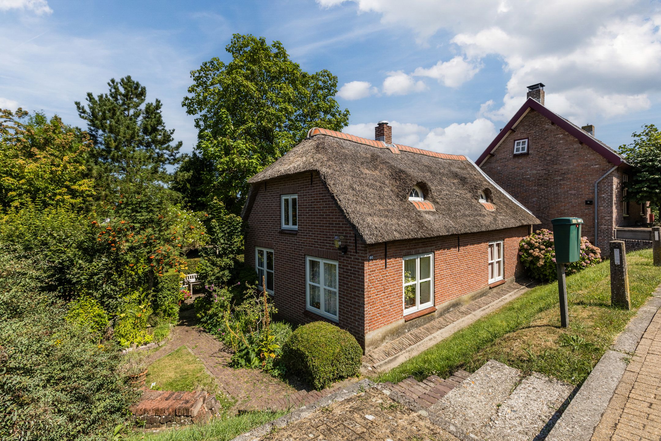 Kildijk 80 