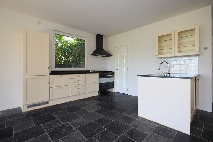 Foto 4 van Warder 181-A