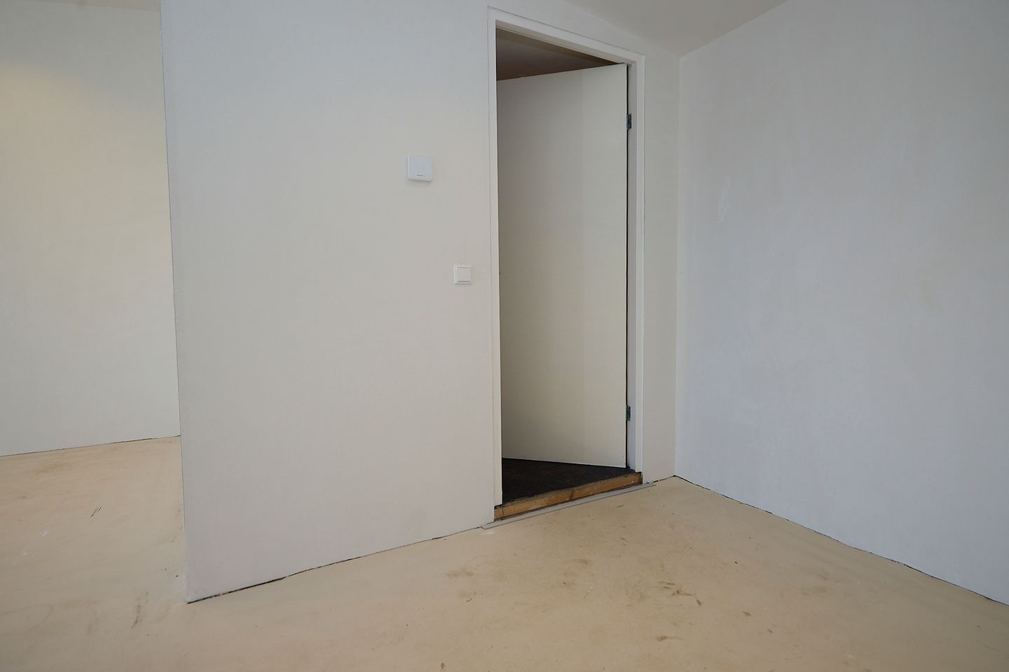 Foto 44 van Warder 181-A