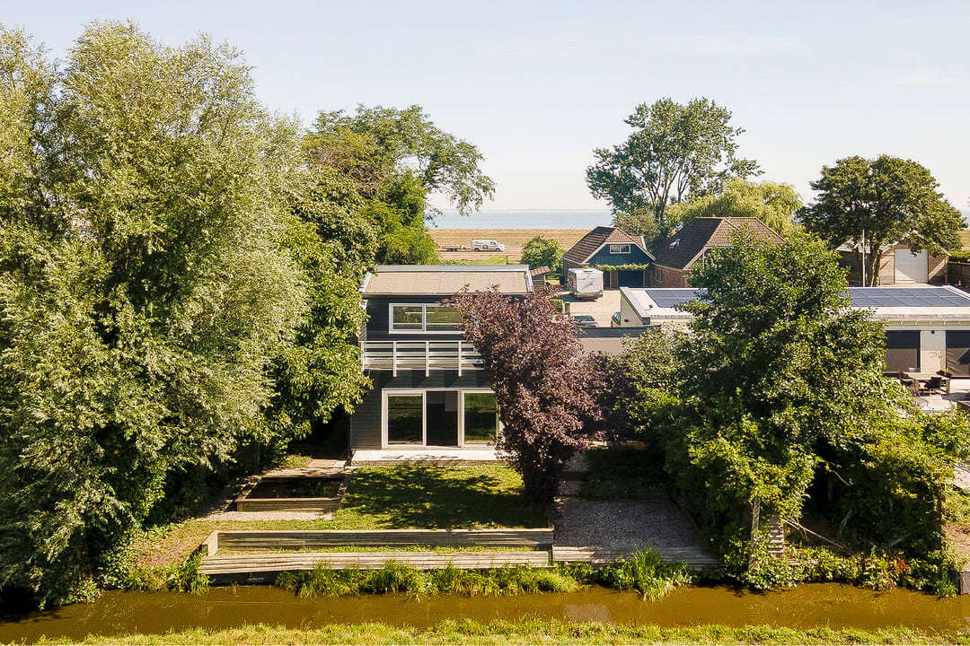 Foto 62 van Warder 181-A