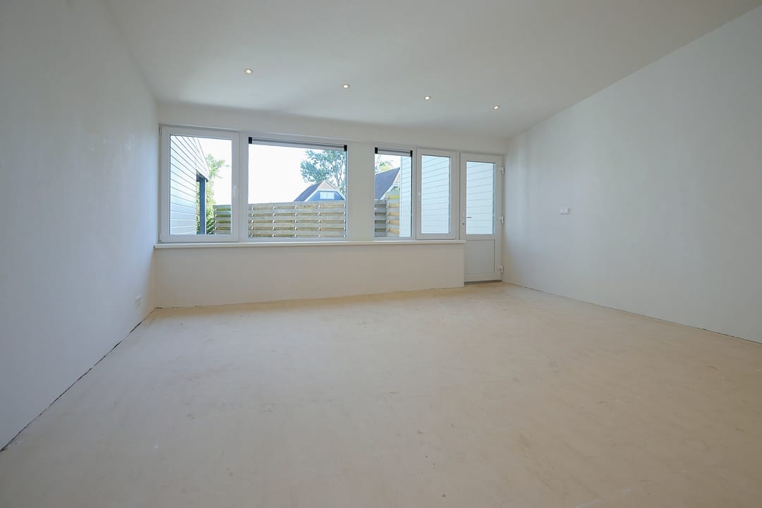 Foto 43 van Warder 181-A