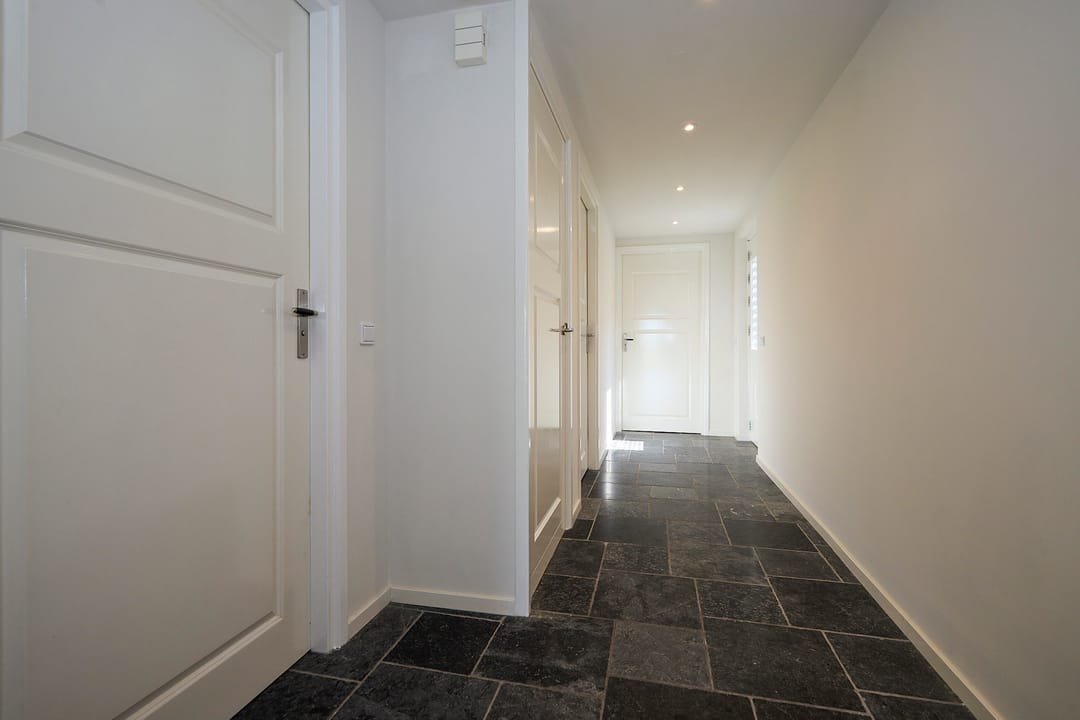 Foto 17 van Warder 181-A