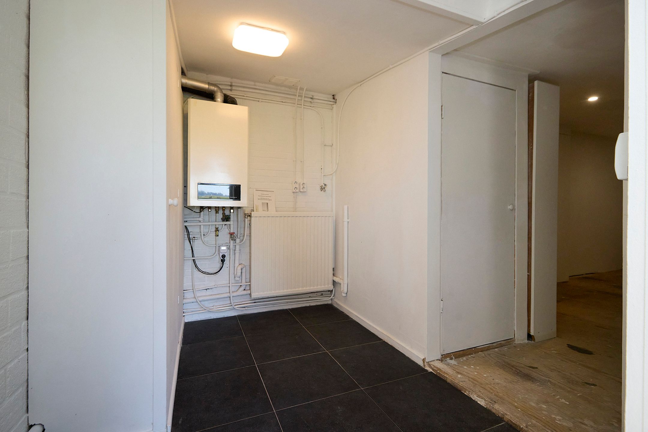Foto 48 van Warder 181-A