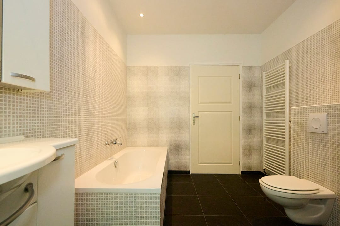 Foto 32 van Warder 181-A