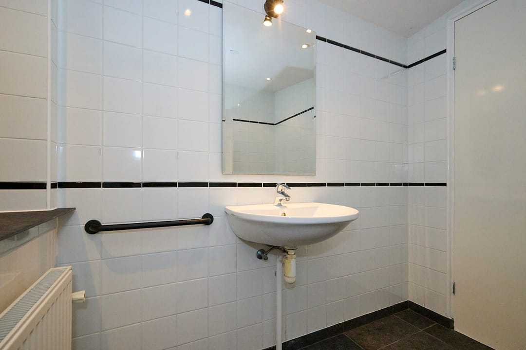 Foto 46 van Warder 181-A