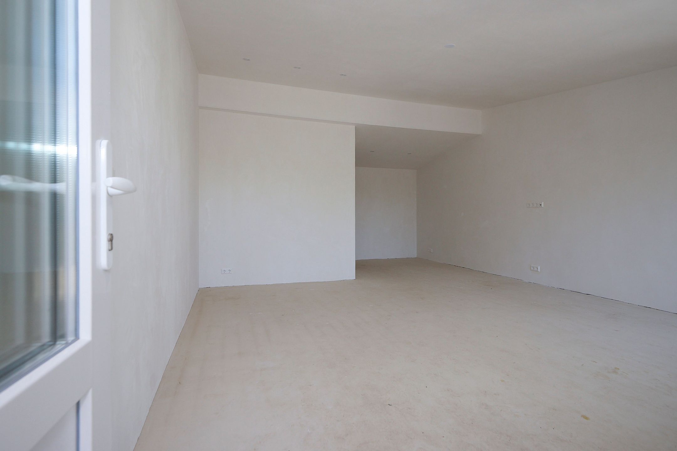 Foto 42 van Warder 181-A