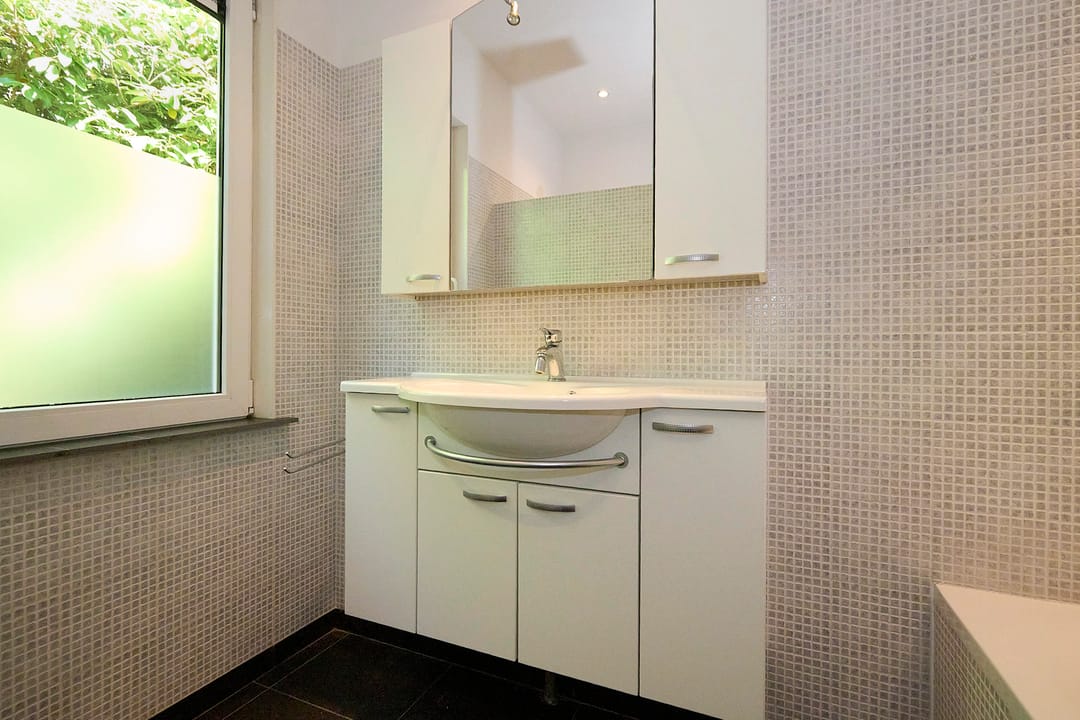 Foto 31 van Warder 181-A
