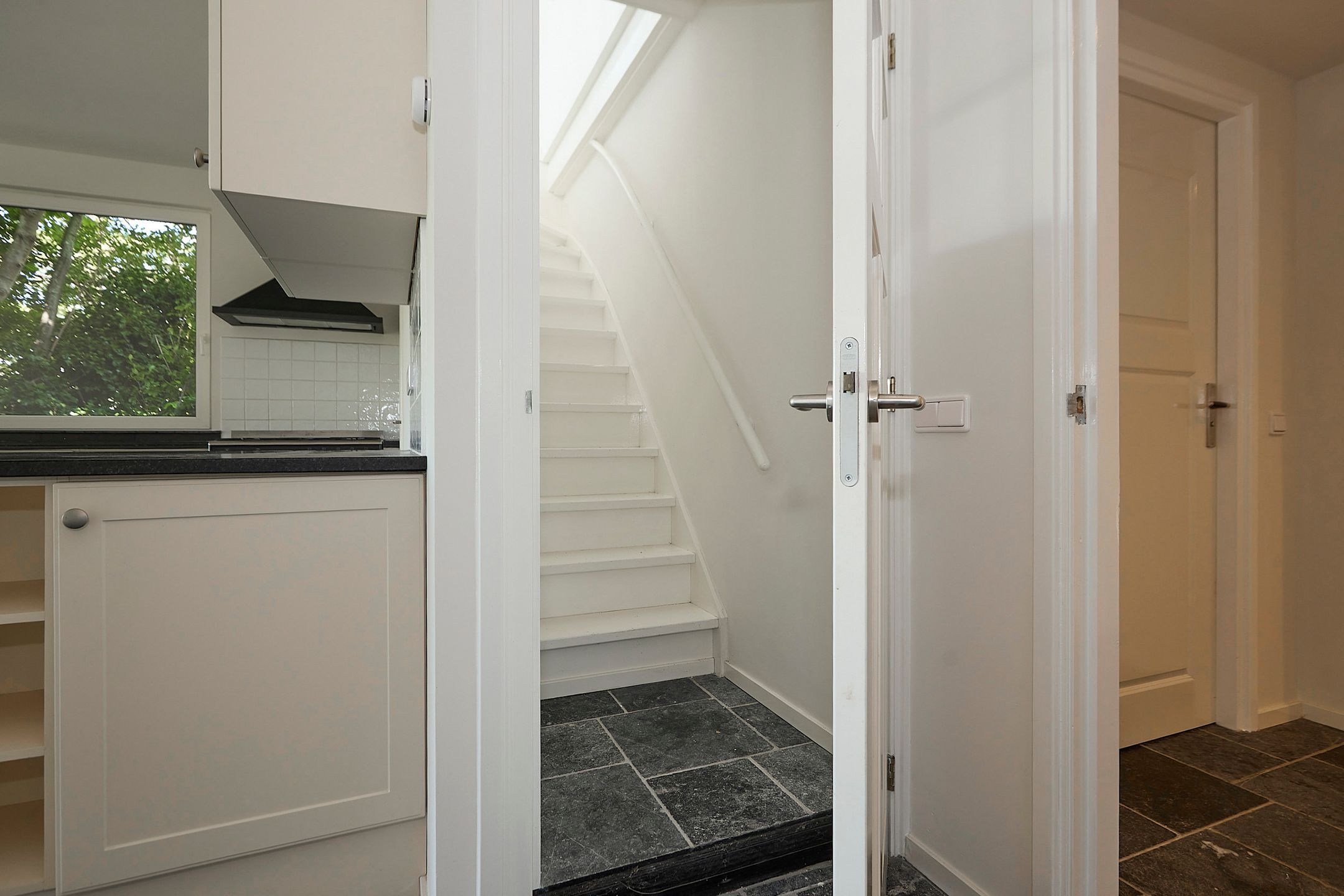 Foto 33 van Warder 181-A
