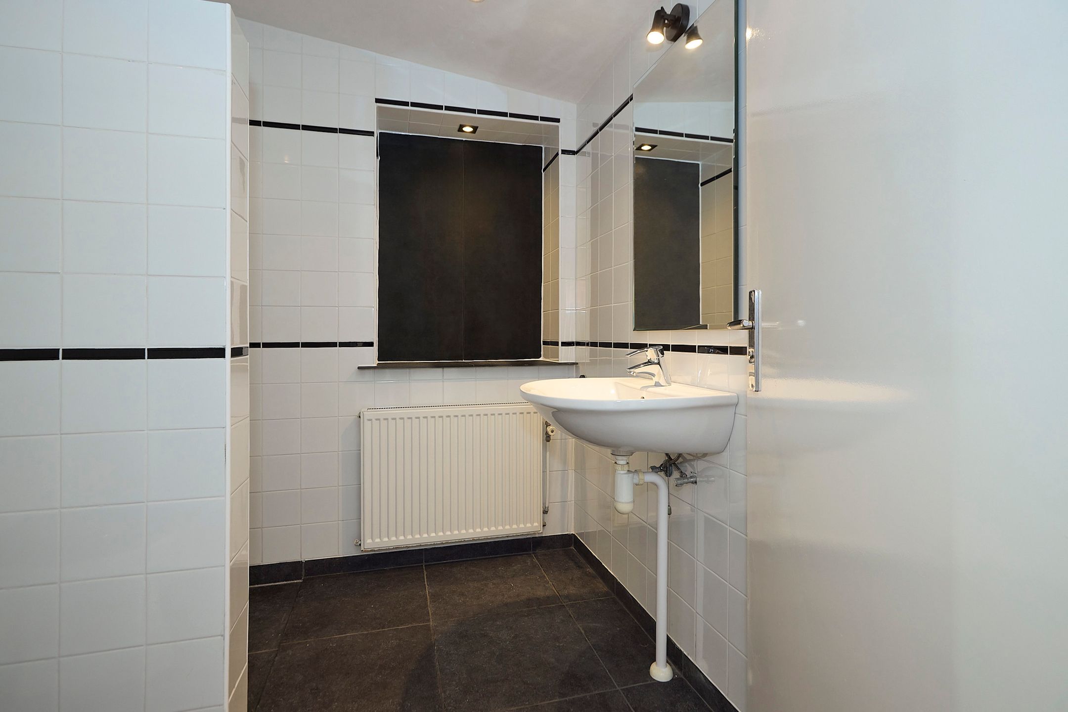 Foto 45 van Warder 181-A
