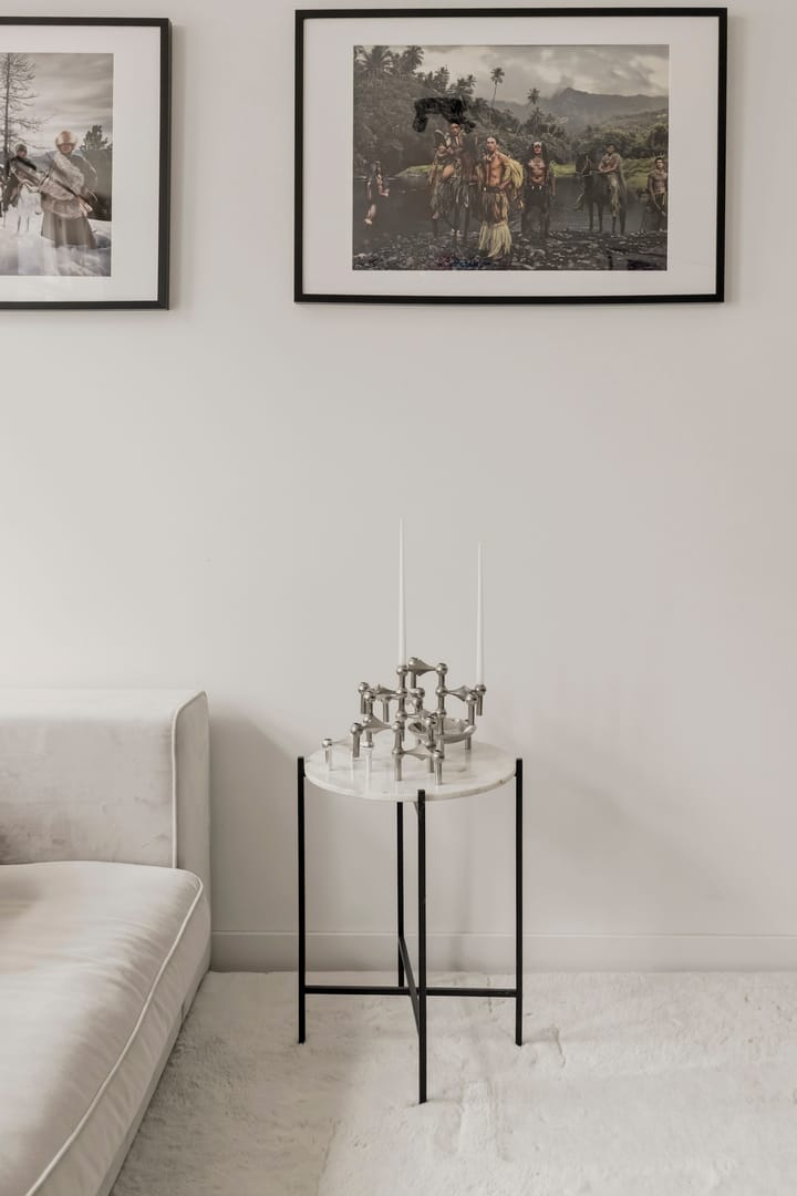 Appartement te koop: Ruyschstraat 375, Amsterdam