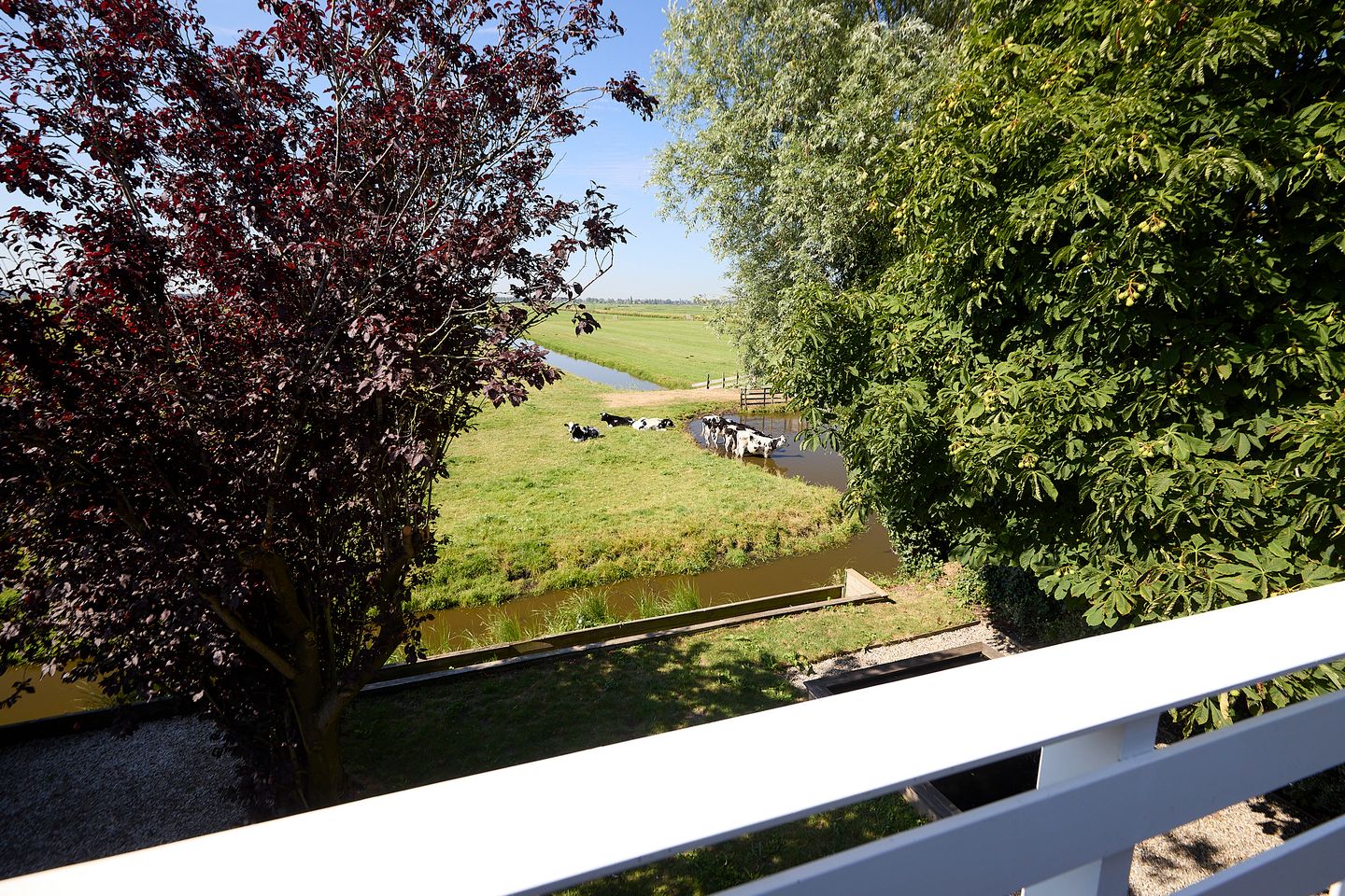 Foto 40 van Warder 181-A