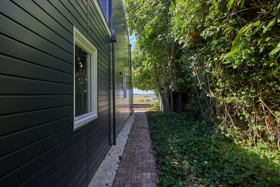 Foto 13 van Warder 181-A