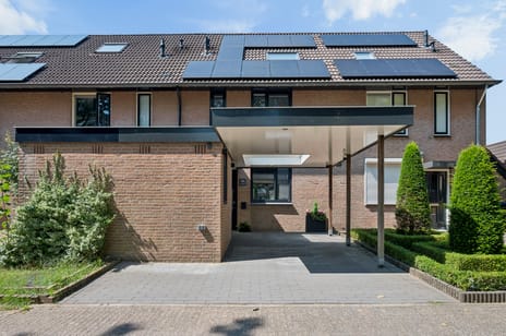 Prinsenweg thumbnail