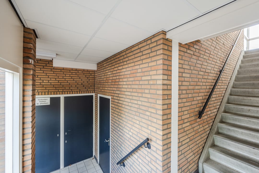 Photo 8 of Hoofdstraat 57