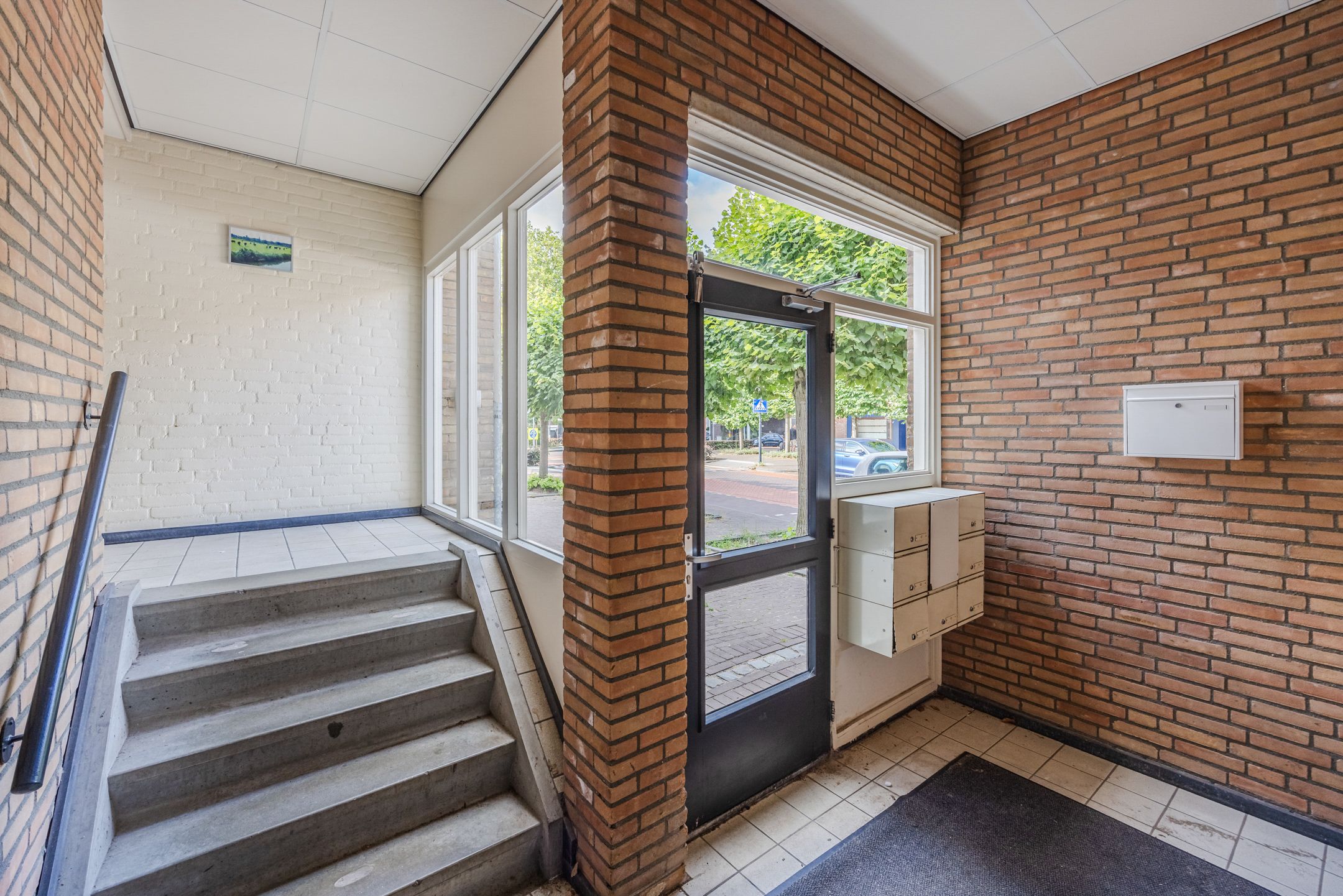 Photo 6 of Hoofdstraat 57