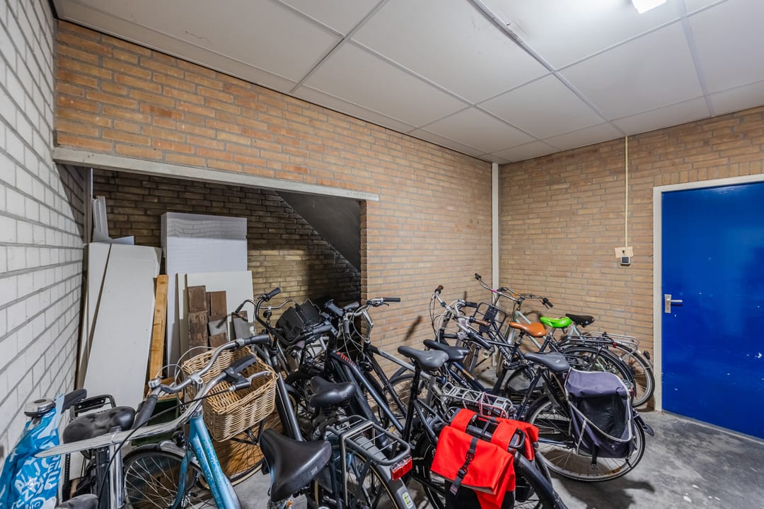 Photo 7 of Hoofdstraat 57