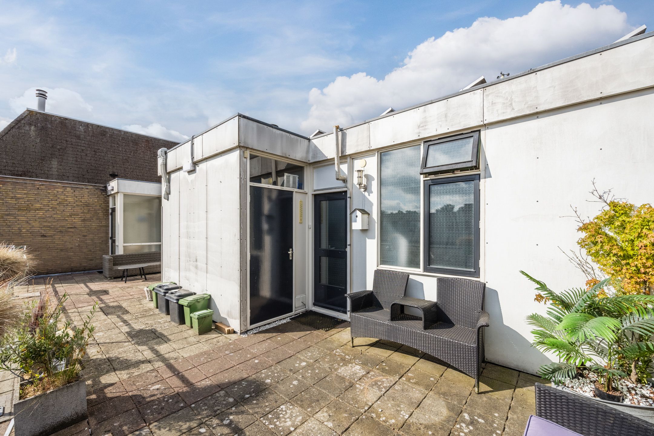 Photo 9 of Hoofdstraat 57