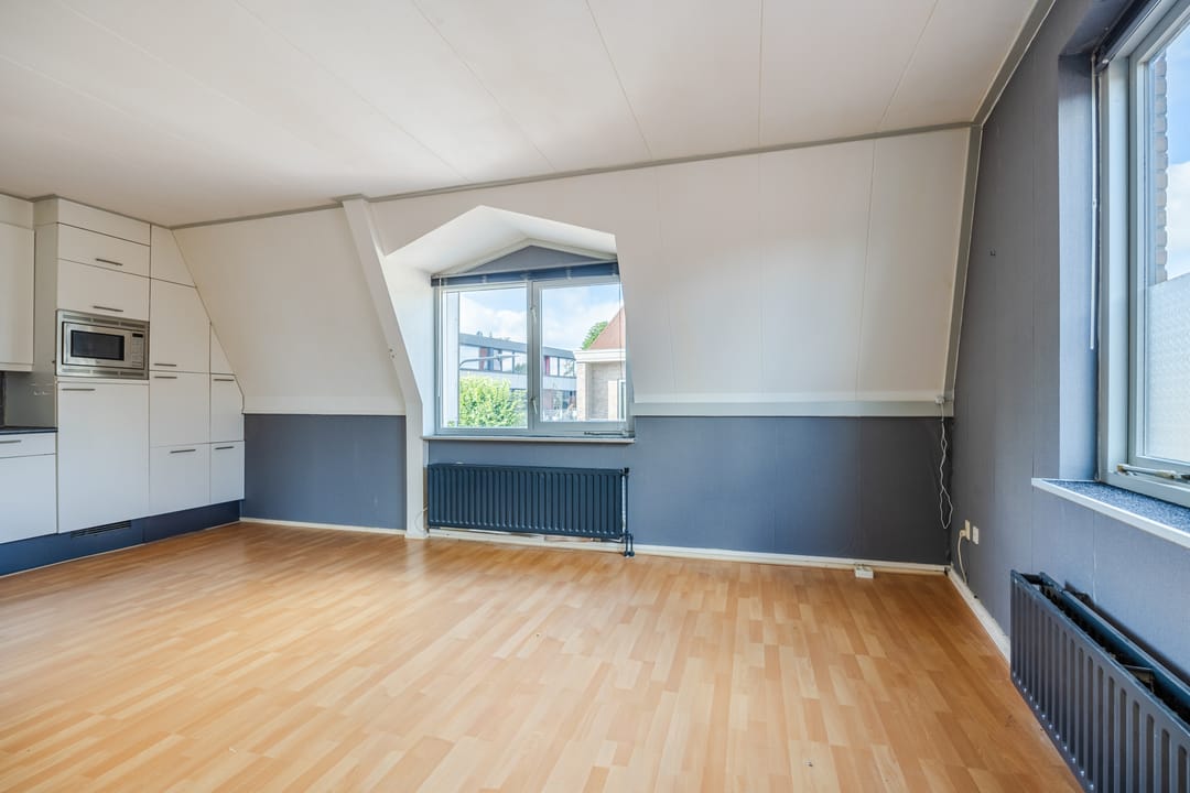 Photo 13 of Hoofdstraat 57