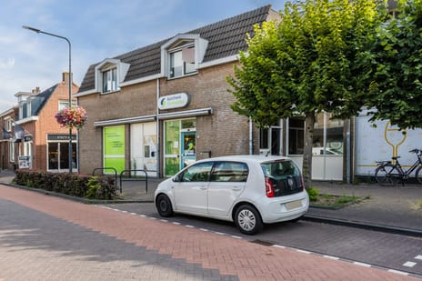 Hoofdstraat thumbnail