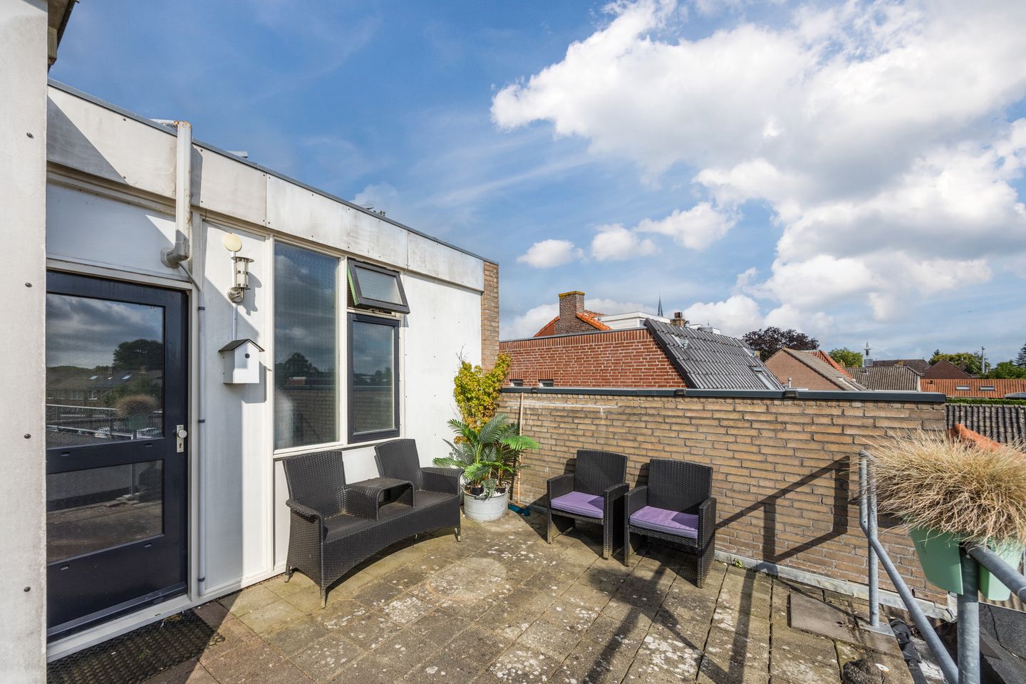 Photo 4 of Hoofdstraat 57