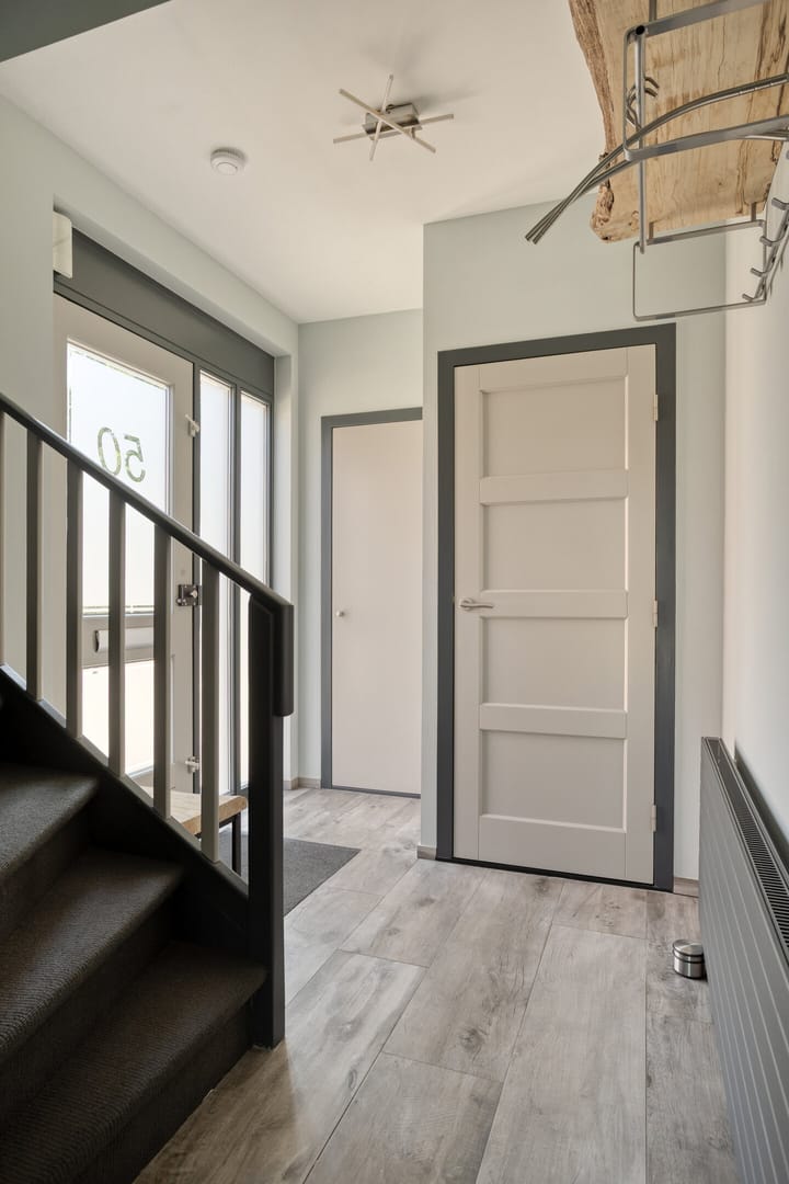 Hoekwoning te koop: Seringenlaan 50, Steenbergen (Nb)