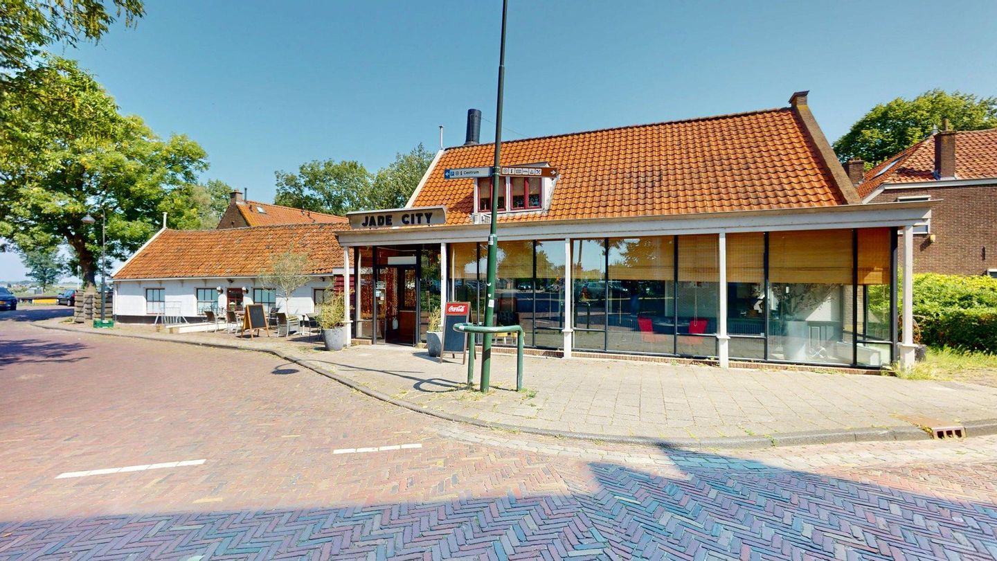 Bekijk foto 2 van De Zarken 9