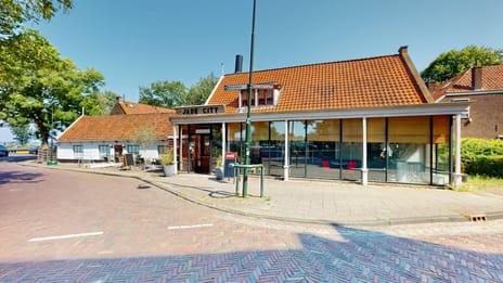 Bekijk foto's