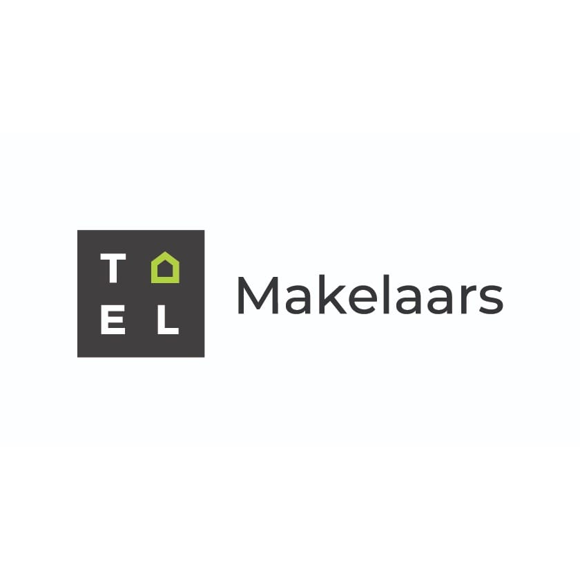 Tel Makelaars