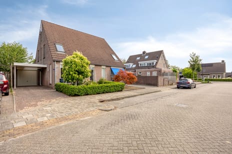 Hoveniersland thumbnail