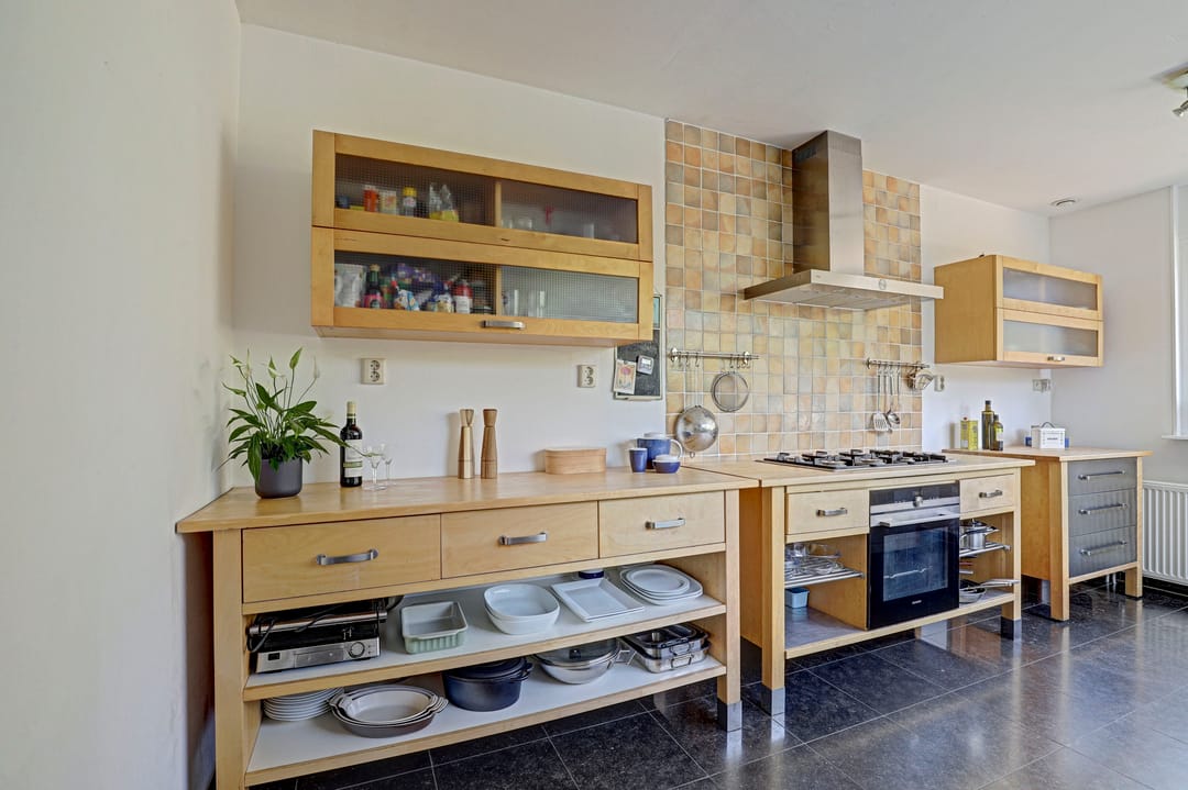 Foto 16 van De Wikke 5