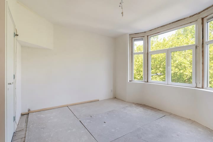 Foto 4 van Soetendaalsekade 41-A02