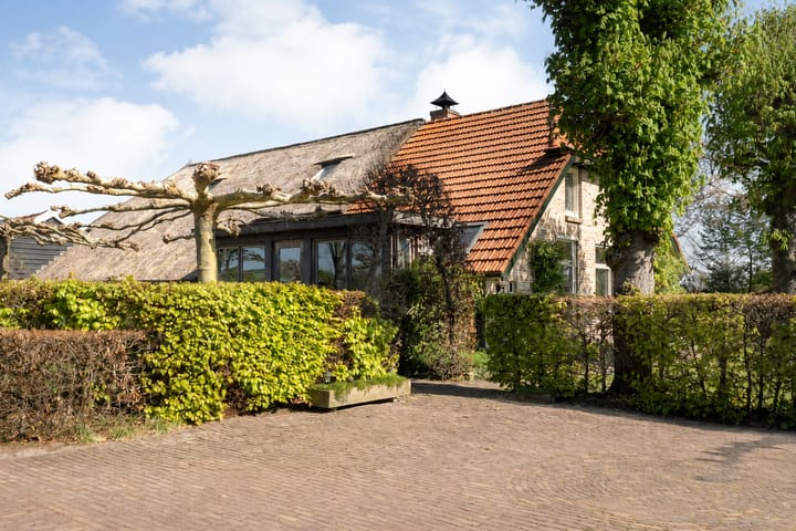 Foto 4 van Langewijk 422