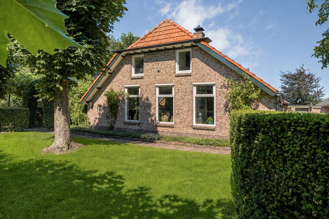 Photo 86 of Langewijk 422