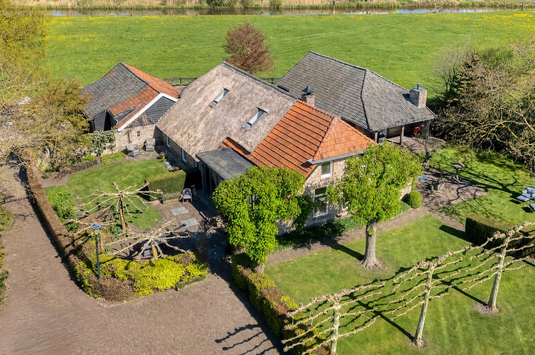Photo 77 of Langewijk 422