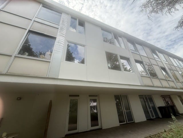Parkweg 9 