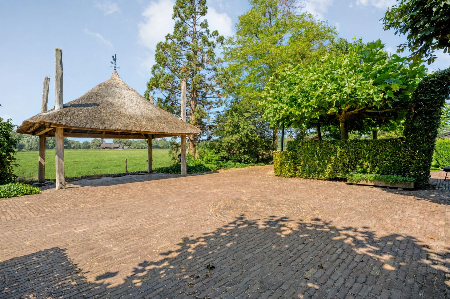 Photo 5 of Langewijk 422
