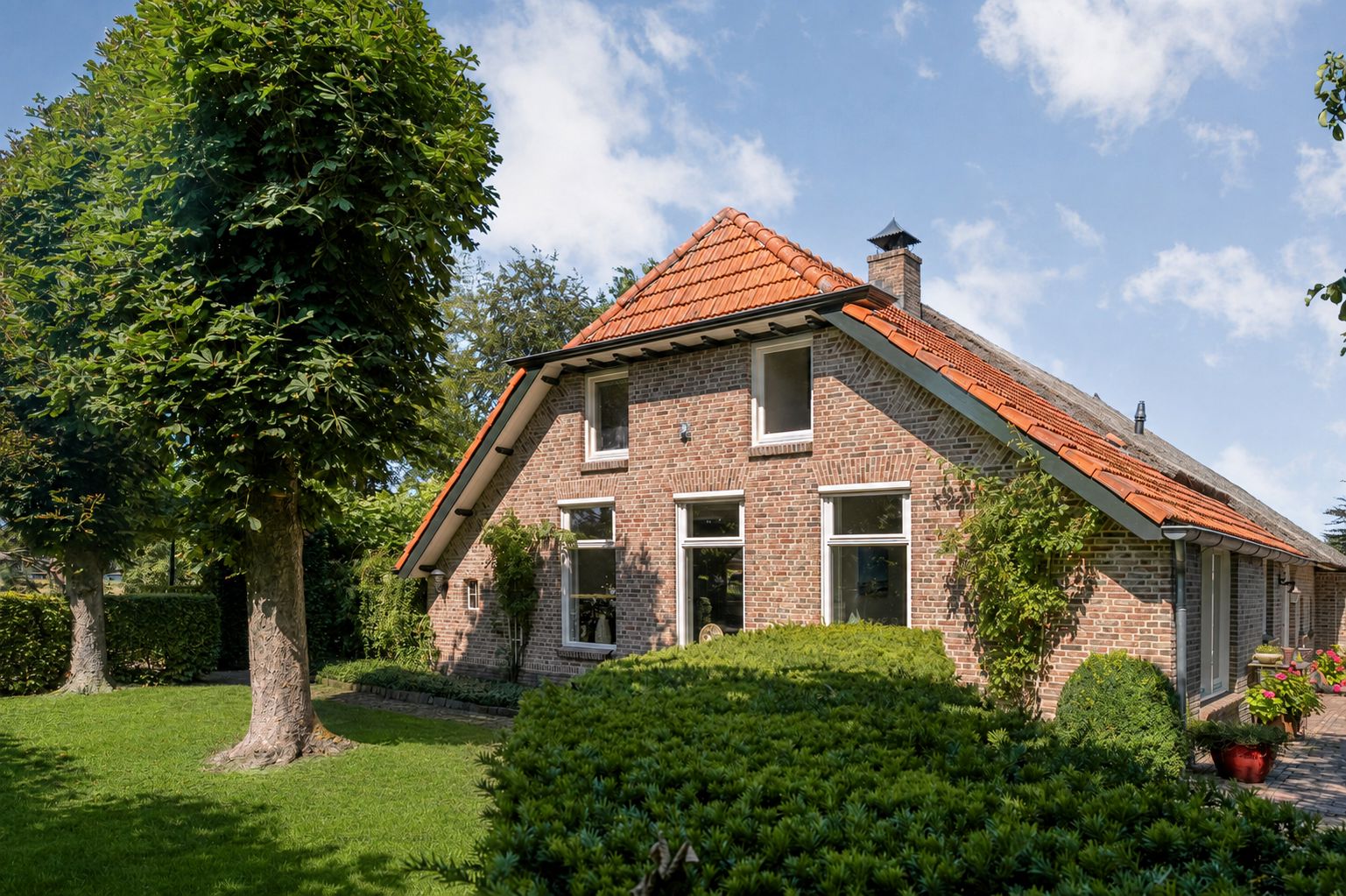 Langewijk 422