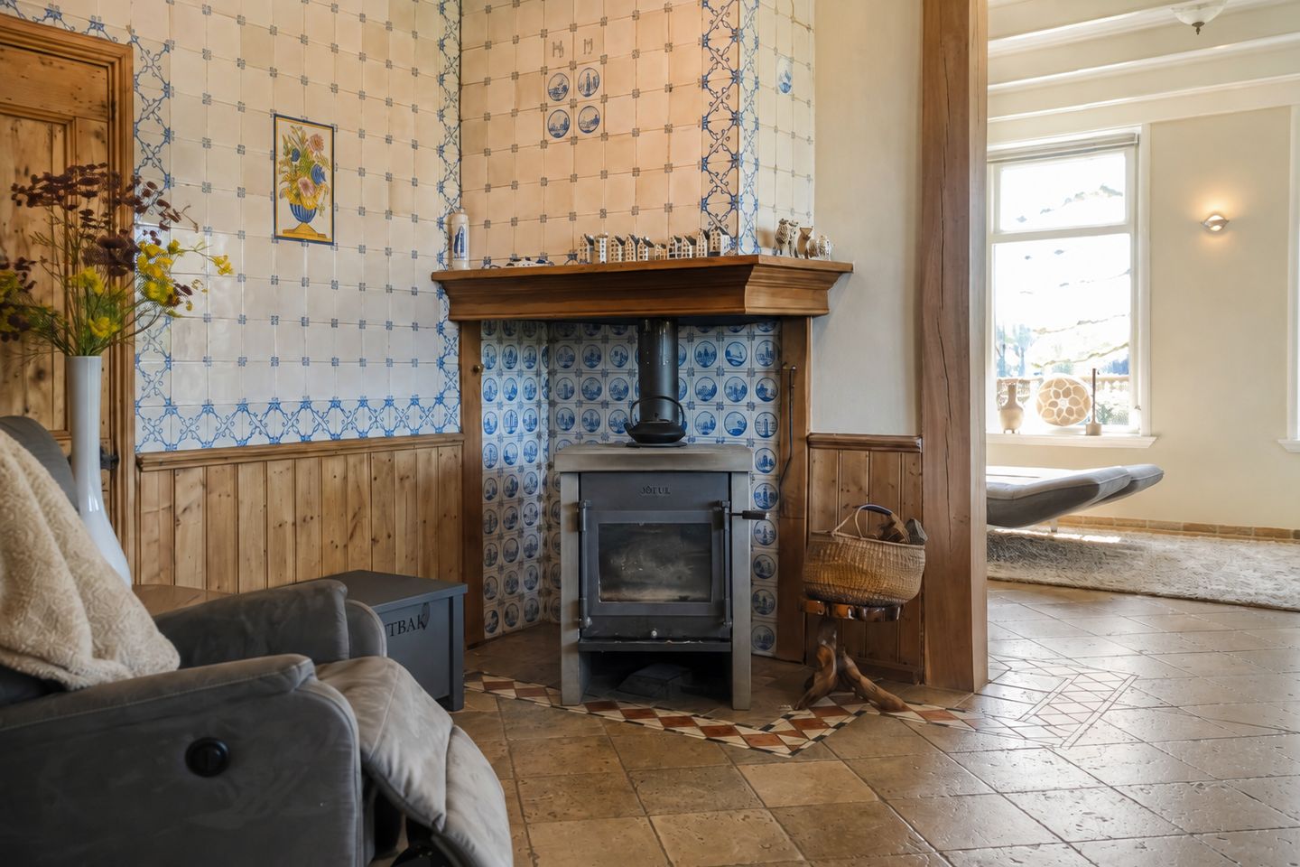 Photo 25 of Langewijk 422