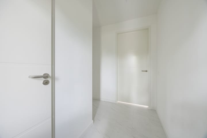 Tussenwoning te koop: Havendijk 37-01, Tilburg