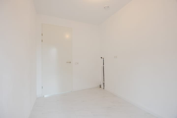 Tussenwoning te koop: Havendijk 37-01, Tilburg