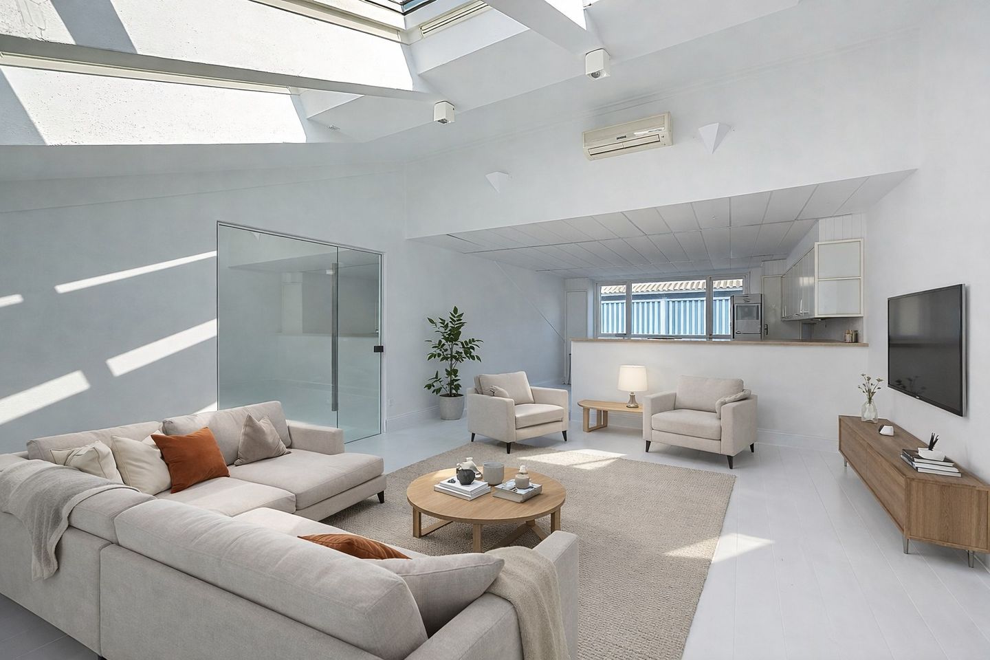 Bekijk foto 3 van Industrieweg 3