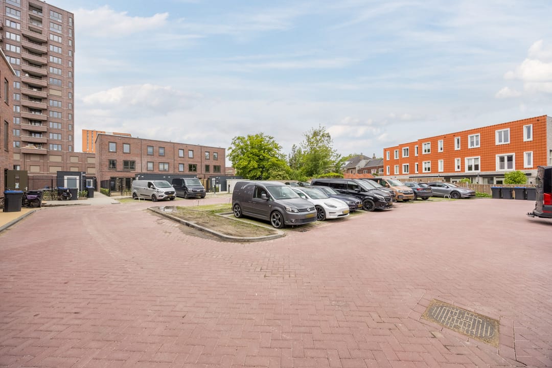Foto 43 van Havendijk 37-01