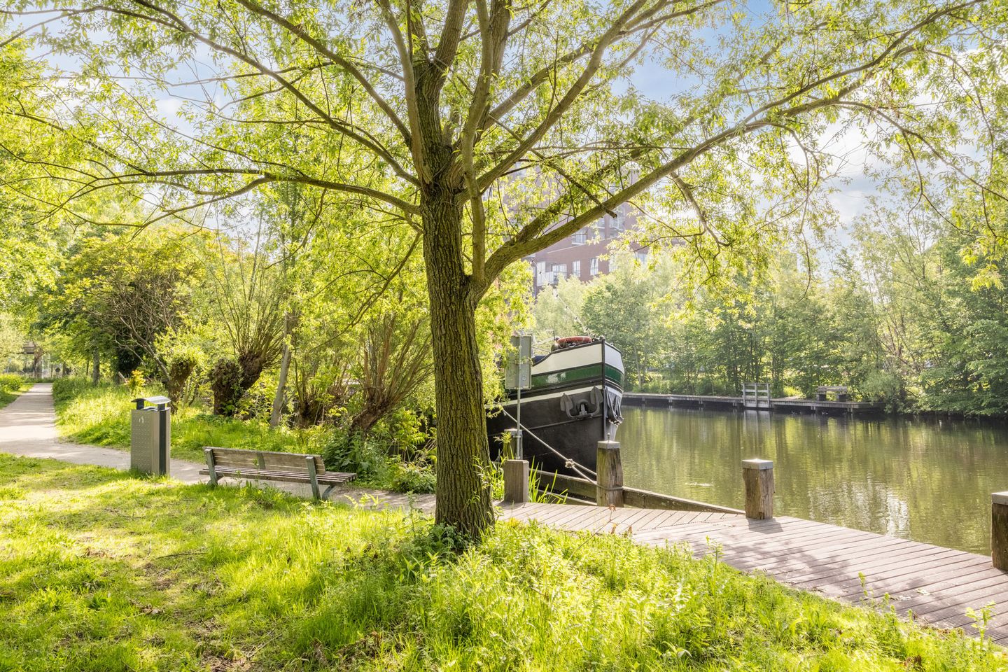 Foto 49 van Havendijk 37-01