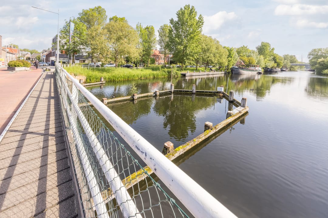 Foto 47 van Havendijk 37-01
