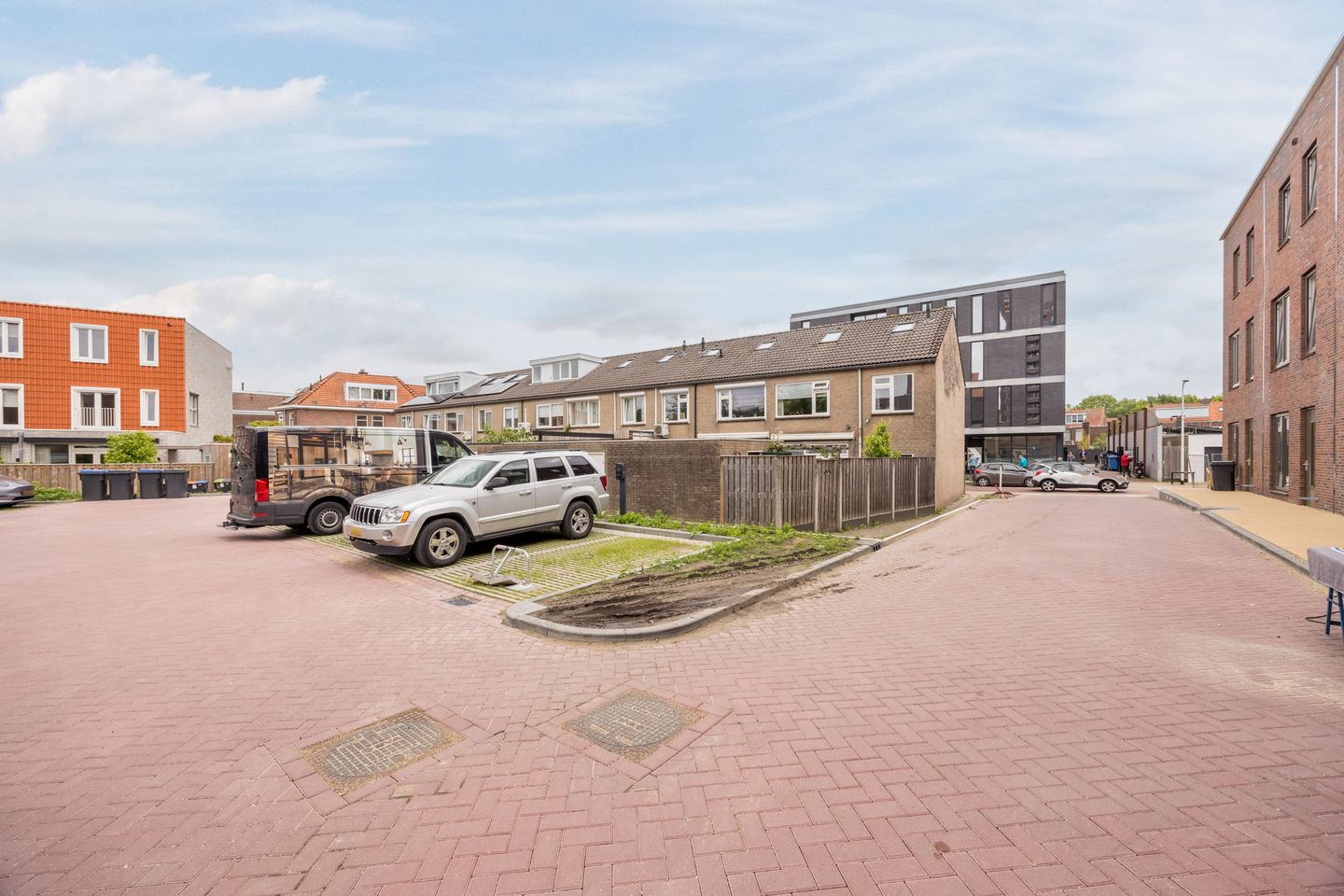 Foto 44 van Havendijk 37-01