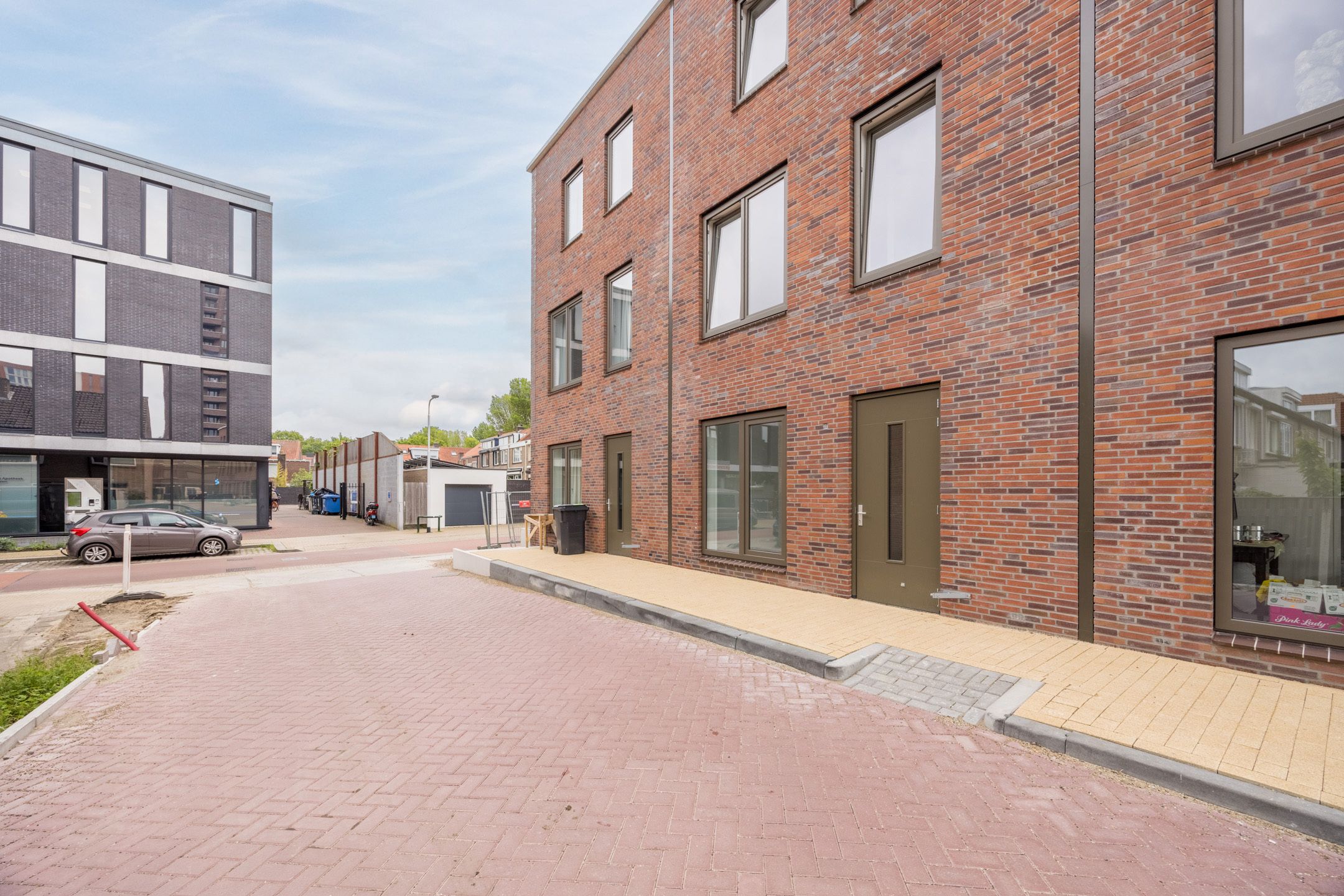 Foto 42 van Havendijk 37-01