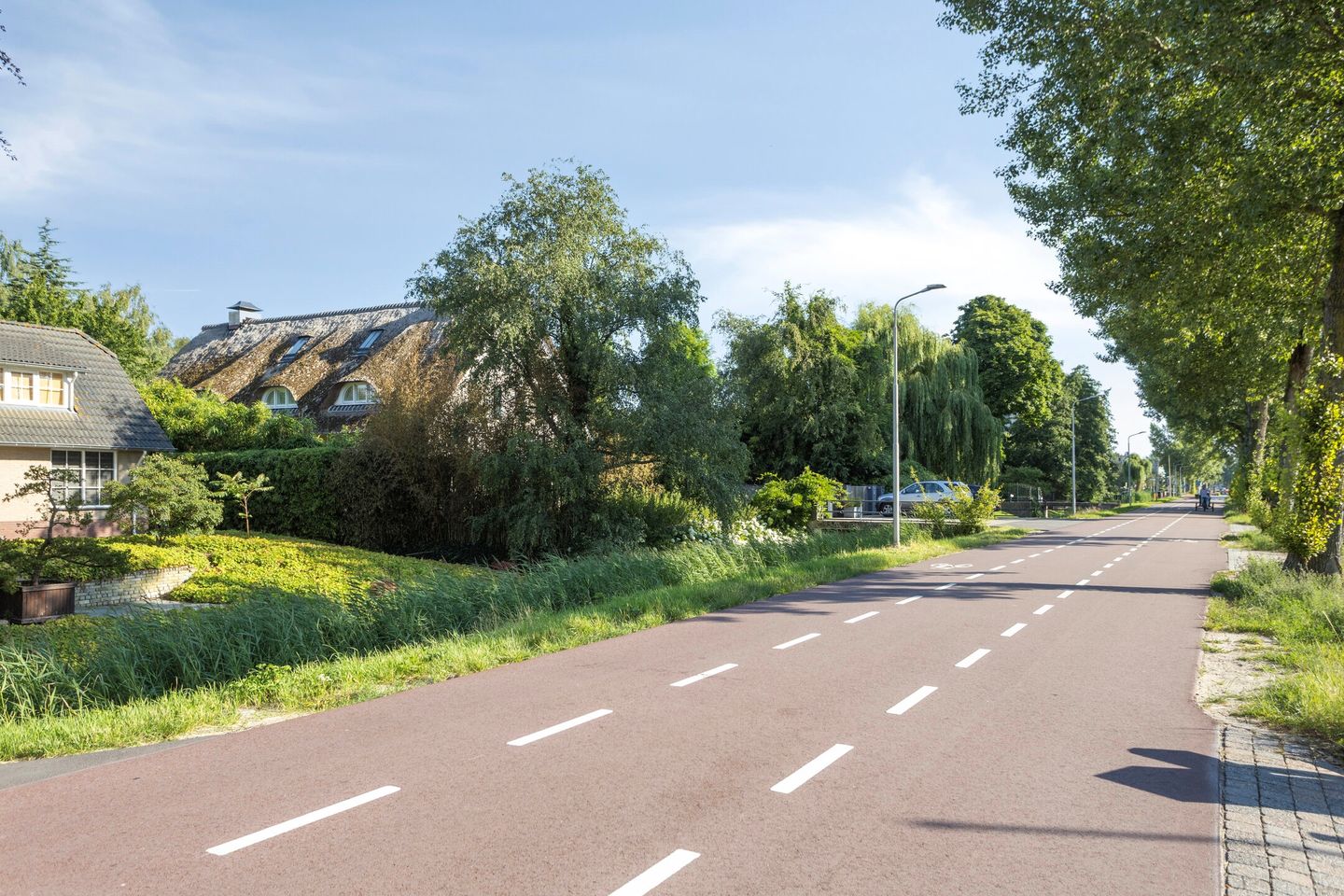 Foto 4 van Noorddammerweg 71